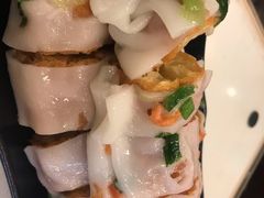 -大师傅粥品(埃华街)