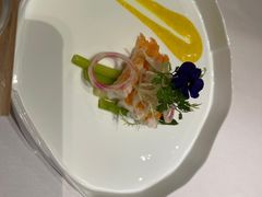 -王品台塑牛排(成都万象城店)