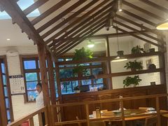 -7017浙菜•建德味(市心北路店)