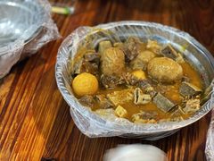 -正宗梧州牛肠酸