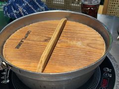 -椰庭·椰子鸡·创意玩家(晶耀前滩店)