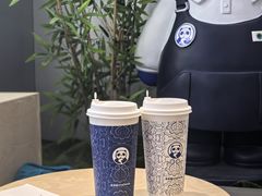-开元商城(钟楼店)