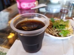 -笑来喜馄饨小笼工坊店(湖滨街店)