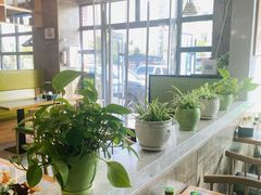 -天食包子铺(中华西路店)