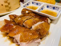 -明腾壹间茶餐厅(新都会花园广场店)