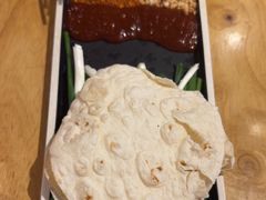 -记忆串城·东北烧烤·小龙虾·大型团建(南油店)
