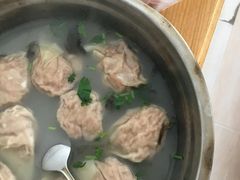 -海清宁记大馅云吞