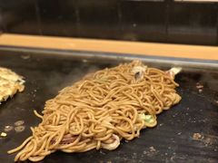 -鹤桥风月(难波御堂格兰维尔店)
