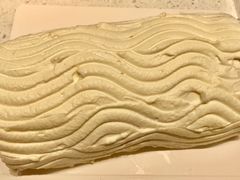 -ABC Cooking Studio(上海环球金融中心店)