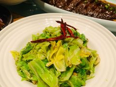 -燕郊烧鸽子(酷车小镇店)