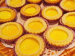 -小白鲨工夫潮膳(曲江店)