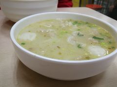 -刘长兴(三牌楼店)