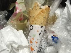 -TOUCH泰奇(金桥长岛路店)
