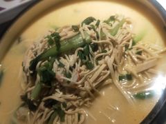 -韵秋荷(宝山龙湖天街店)