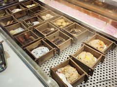 -众善素食(佛平五路店)