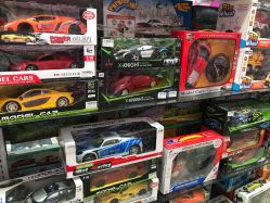 -中港玩具精品批发城(国际玩具文具精品广场店)