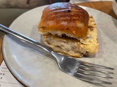 -Wagas沃歌斯(汇智店)