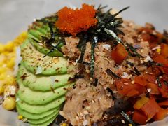 -米仓食堂(凯德广场店)