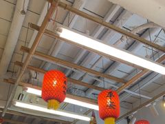 -扬二春炒饭(国庆路总店)