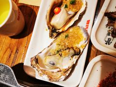 -管氏翅吧(国展店)