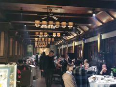 -泮金大塘(北二七路店)