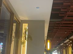 -渔傅·霞浦滩涂海鲜(建平店)
