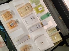 -乐天免税店(明洞店)