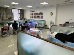 点击看大图 -悟空祛痘·亚健康皮肤管理中心