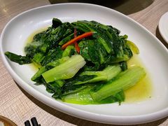 -石头咕(葵蓬店)