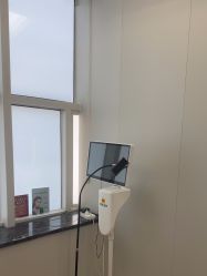 -AIST爱思特医疗美容医院