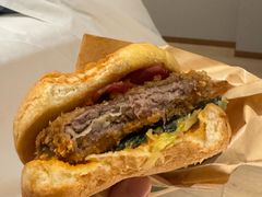 -魏家凉皮(博水商务大厦店)