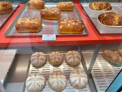 -好利来(建邺吾悦店)