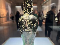 -景德镇中国陶瓷博物馆