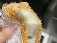 -白玉兰食品(甜云店)