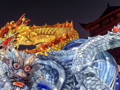 -豫园