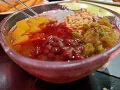 -井格重庆火锅(西直门凯德Mall店)