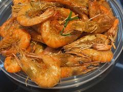 -盒马鲜生(悠方店)