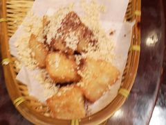-南京大牌档(凯德大峡谷店)