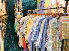 -JOURNEY SHOP.vintage杂货铺