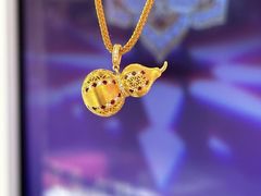 -新玛特购物广场(齐齐哈尔店)