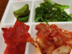 -二丁目食堂(浑南花园城店)