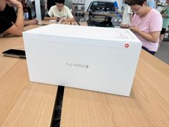 -Apple零售店(中街大悦城店)