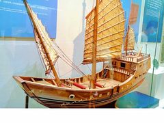-上海中国航海博物馆