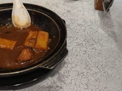 -又一间茶点轩(宝业路店)