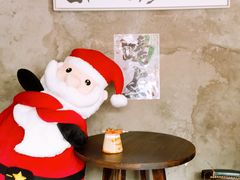 -16毫米咖啡&酒吧(南锣鼓巷店)