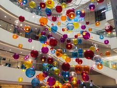 -王府井百货(总府店)