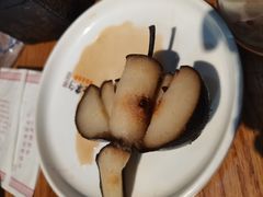 -金掌勺·锅包肉(双榆树店)