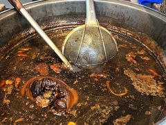 -浔蹄(南浔总店)