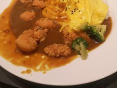 -乡村基(世纪店)