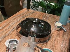 -春润大地海南椰子鸡(沙井京基百纳广场店)